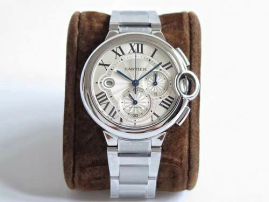 Picture of Cartier Watch _SKU2519850244781549